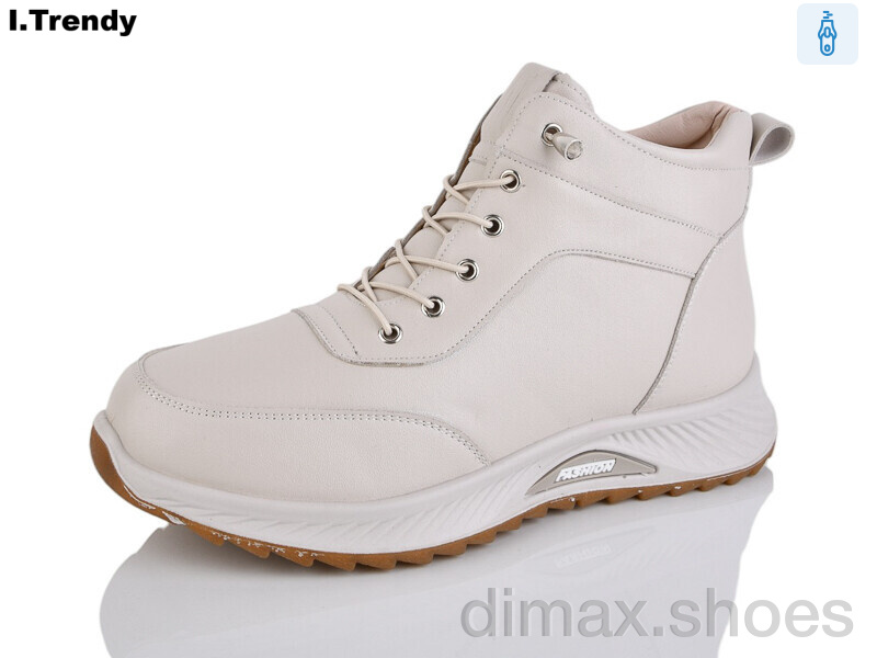 Trendy BK1162-2