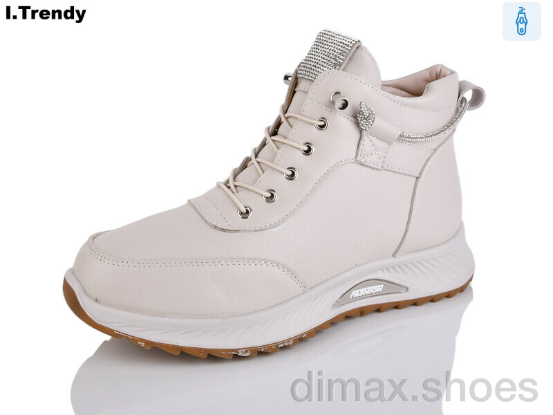 Trendy BK1165-2