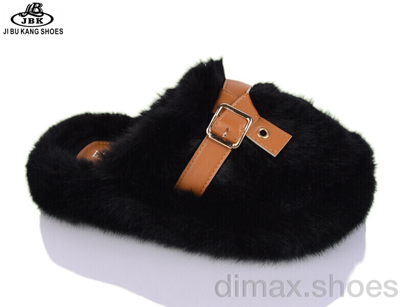Jibukang PV323-24 black