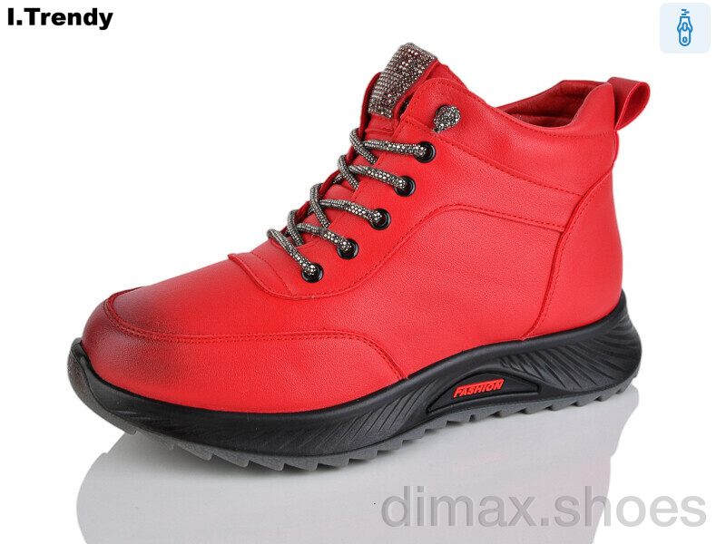 Trendy BK1166-7