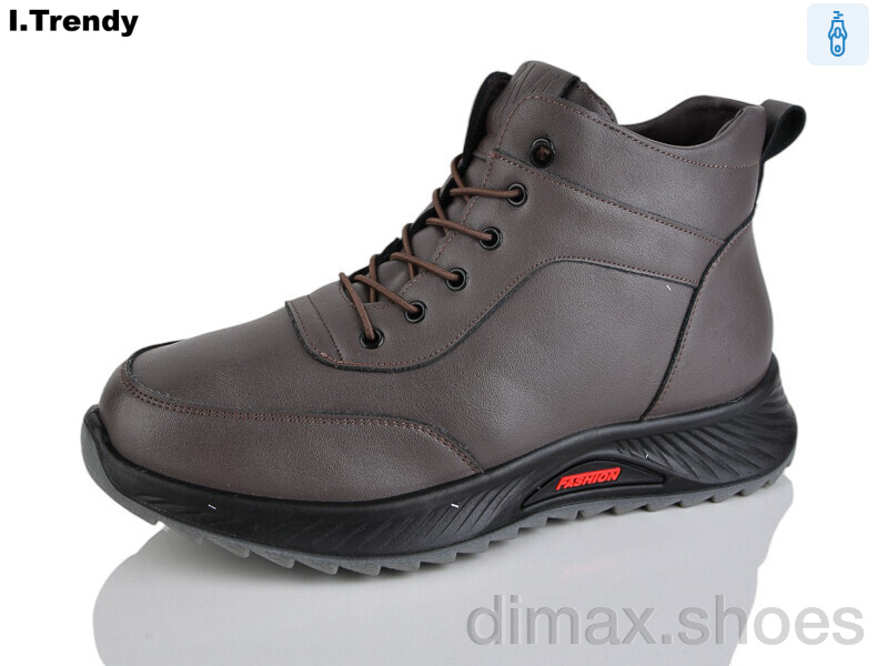 Trendy BK1162-28