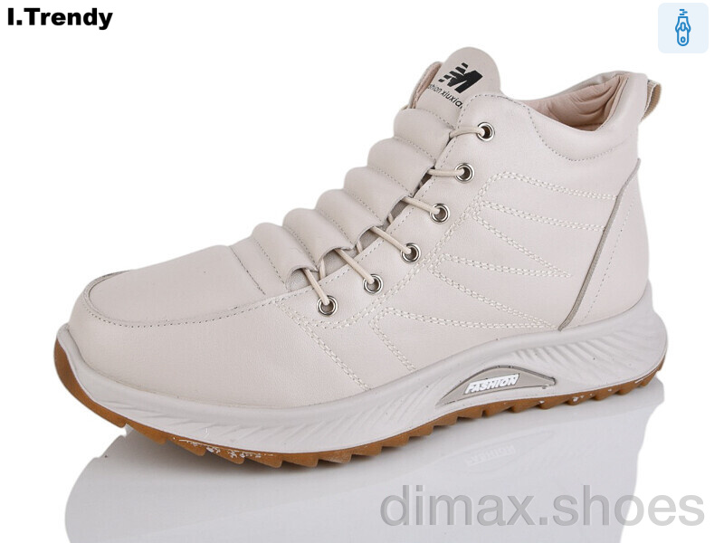 Trendy BK1160-2