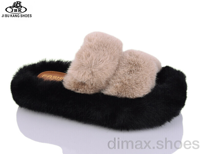 Jibukang PV323-18 camel
