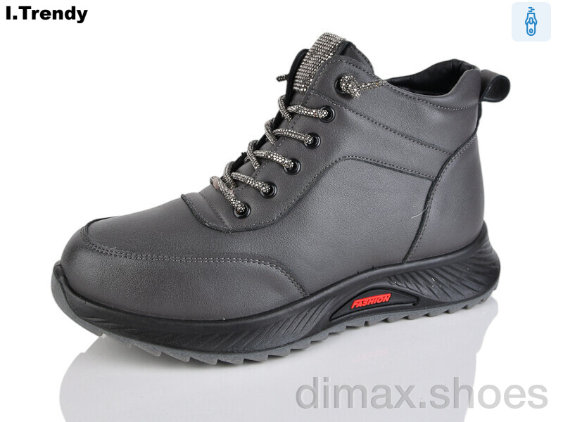 Trendy BK1166-10