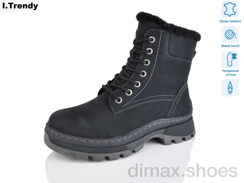 Trendy DH3330-1