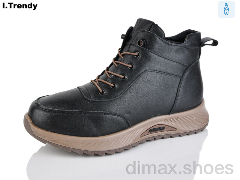 Trendy BK1162-1A