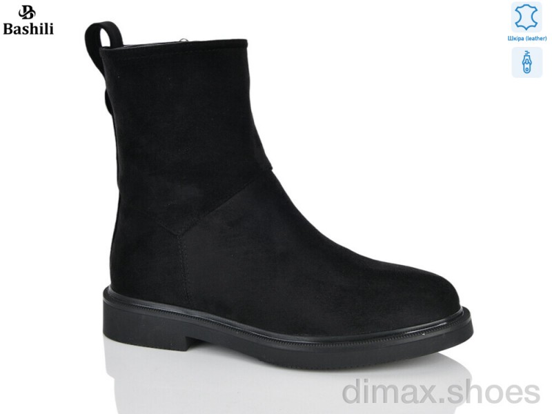 Башили B53