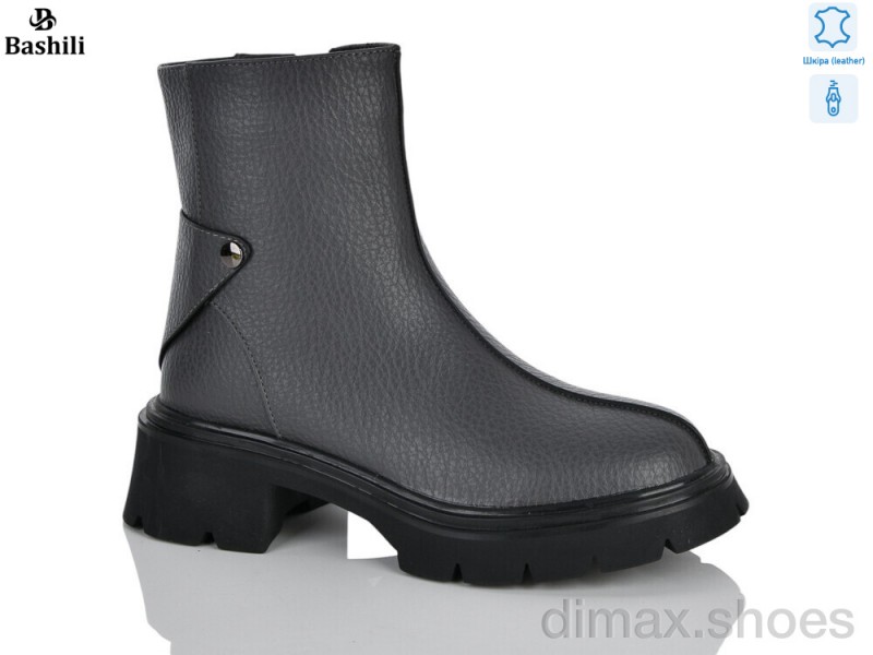 Башили B91