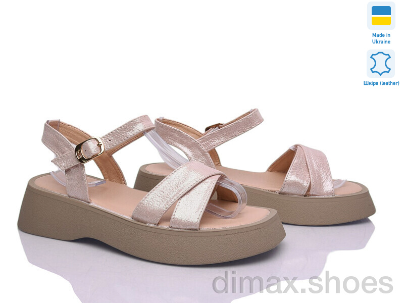 Ailinda 2351-3