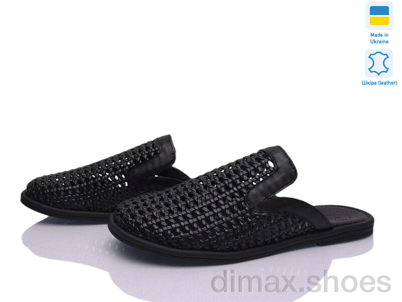 Ailinda 482-2