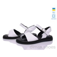 Ailinda 6952-8