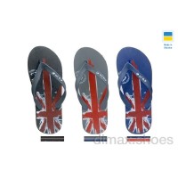 Paolla Britania mix