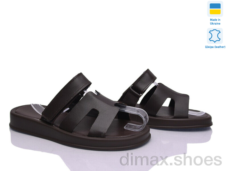 Ailinda 1363-6