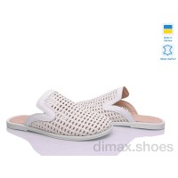 Ailinda 482-8