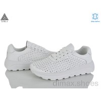 STILLI Group XG70-1 шкіра