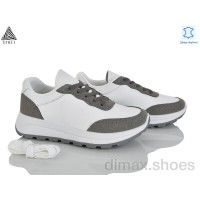 STILLI Group XG60-3 шкіра