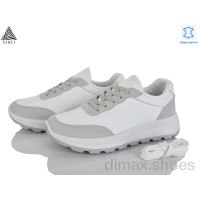 STILLI Group XG60-2 шкіра