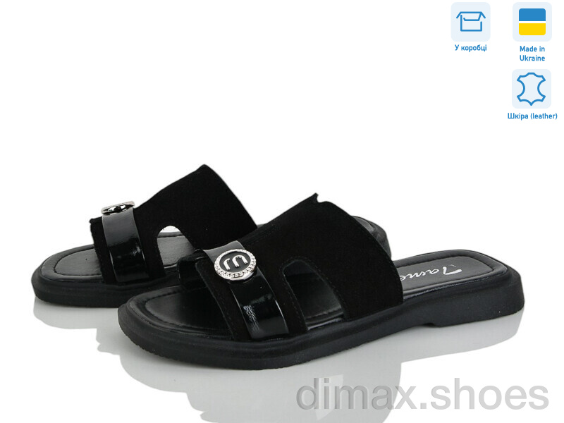 Fat Fox-Tamei 2605-5