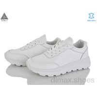 STILLI Group XG60-1 шкіра