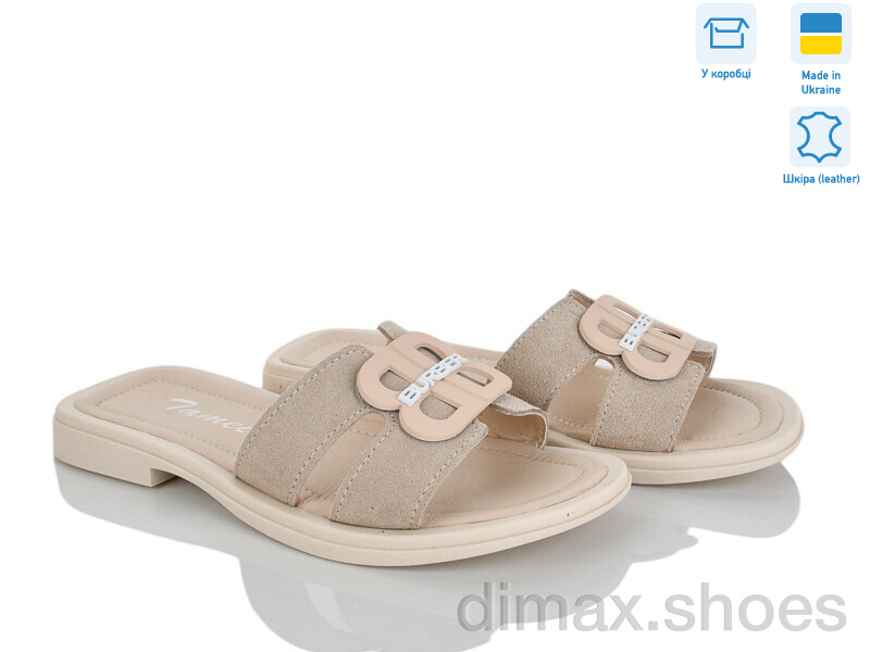 Fat Fox-Tamei 1207-36