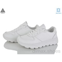 STILLI Group XG90-1 шкіра