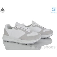 STILLI Group XG90-2 шкіра