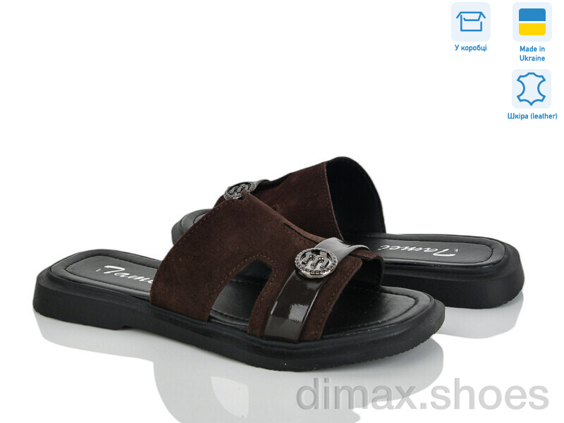 Fat Fox-Tamei 2605-20