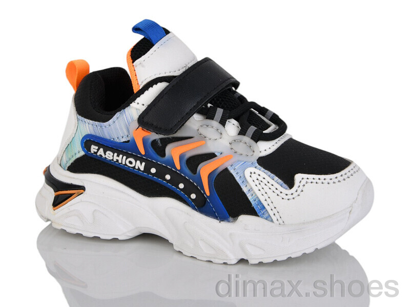 Xifa kids GY2357-2A