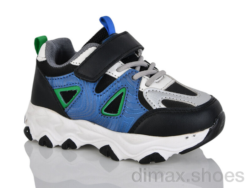 Xifa kids GY2358-2B