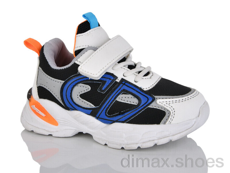 Xifa kids GY2359-2A