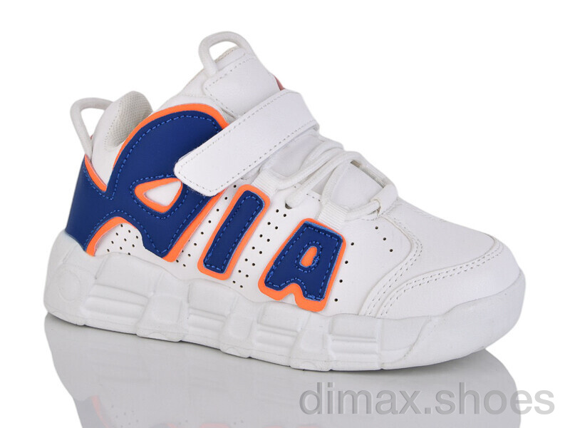 Xifa kids B24201-3J