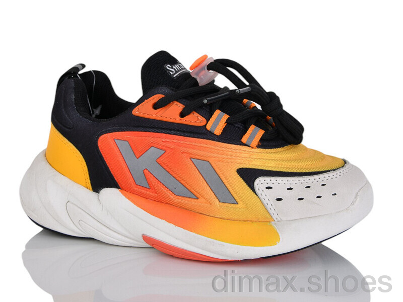 Xifa kids DD2271-3J