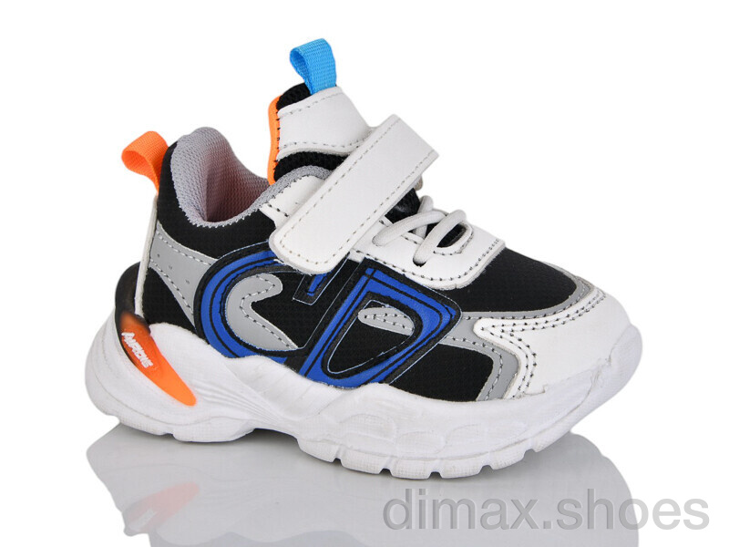 Xifa kids GY2359-1A
