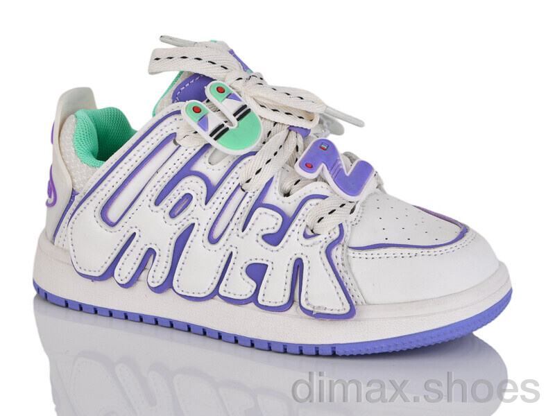 Xifa kids H3703-3Z