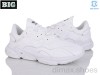 BIG G5434-1