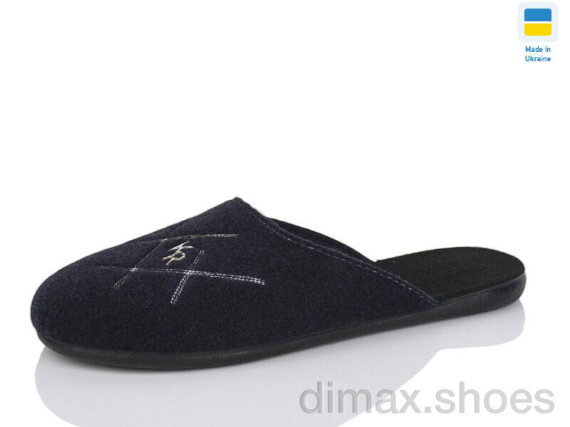 Inblue 701-23
