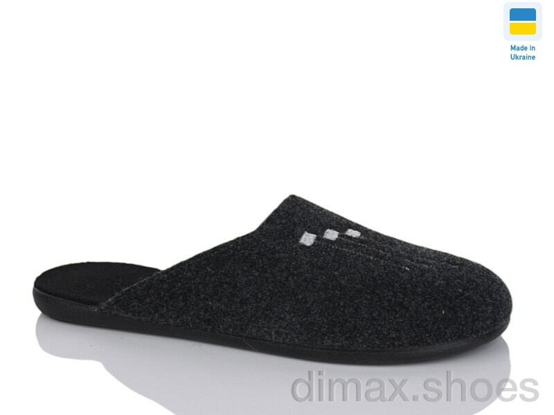 Inblue 700-4