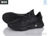 BIG G5434-5