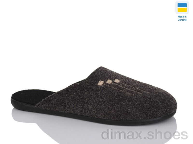 Inblue 700-14