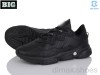 BIG G5434-5