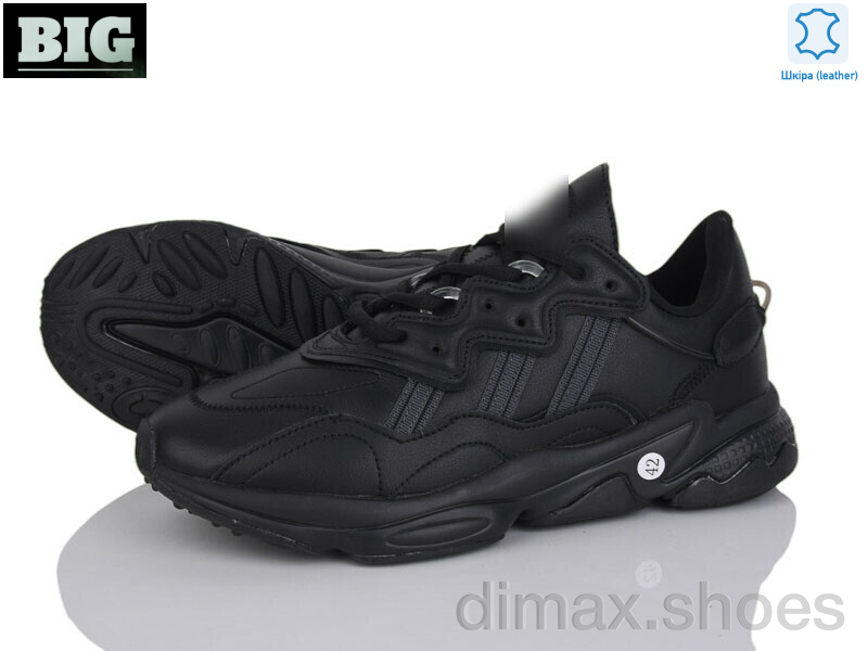 BIG G5434-5
