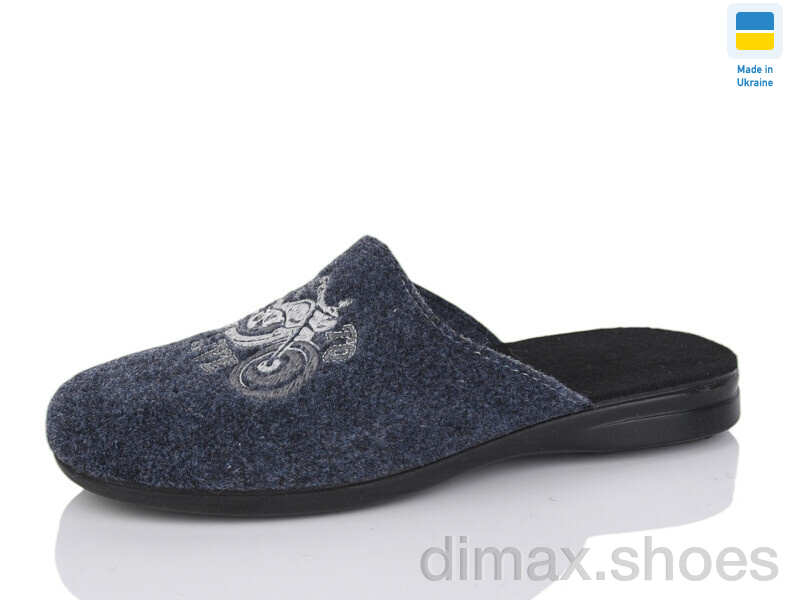 Inblue 509-22