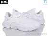 BIG G5434-1