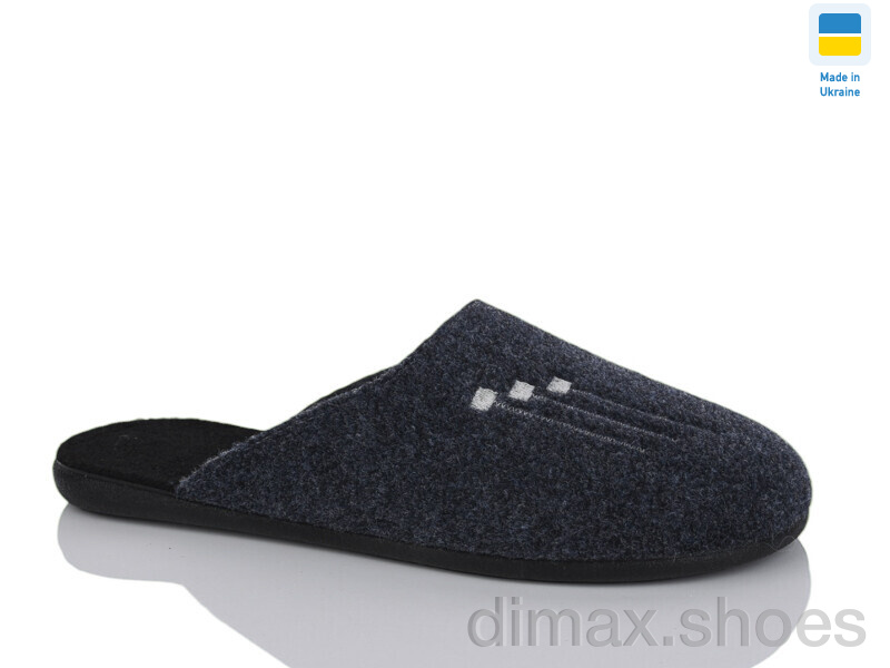 Inblue 700-22