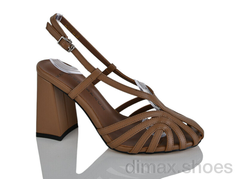 Teetspace-Trasta-Egga LL1977-33