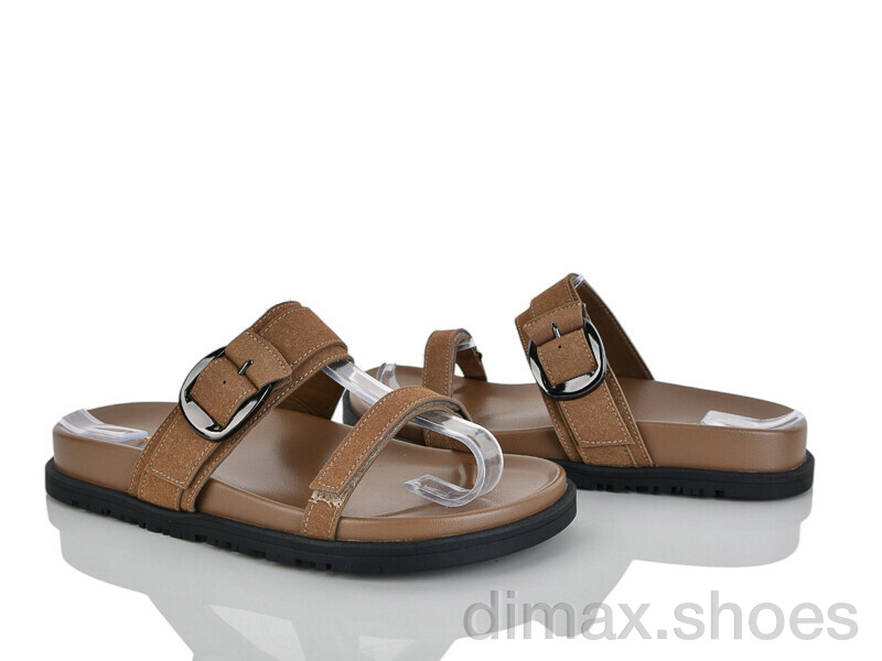 Бабочка-Mengfuna-AESD 8060-8