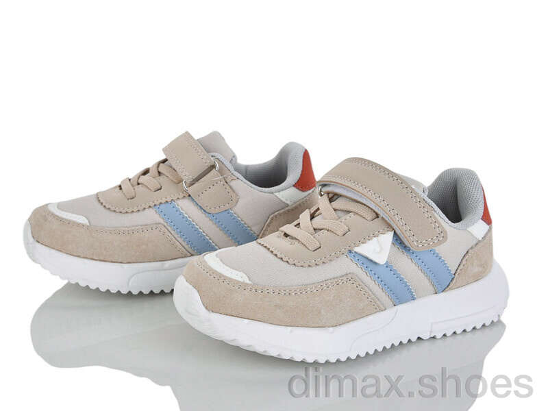 Xifa kids XF01-11659-26