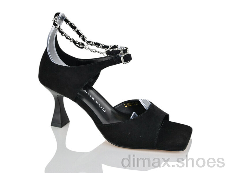 Teetspace-Trasta-Egga LL1980-1