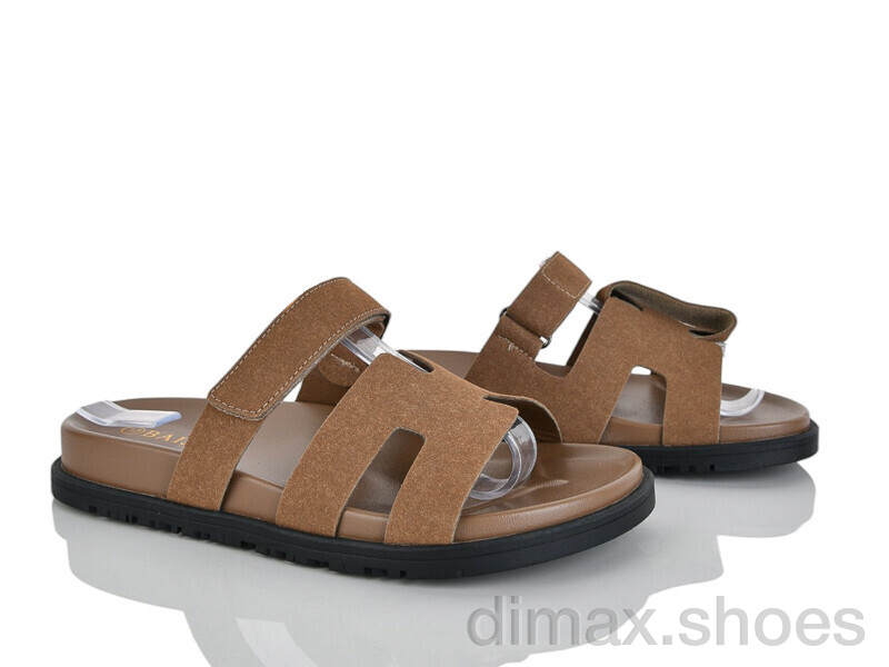 Бабочка-Mengfuna-AESD 8060-15