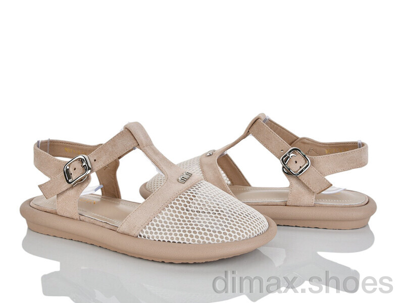 Бабочка-Mengfuna-AESD 6071-3